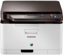 Samsung CLX-3305W urządzenie wielofunkcyjne kolor