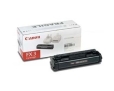 Toner Canon Fax-L240/L290/L300