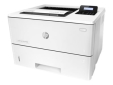 HP LaserJet Pro M501n