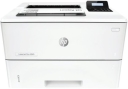 HP LaserJet Pro M501n drukarka laserowa mono