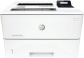 HP LaserJet Pro M501n