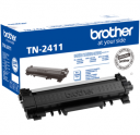 Toner Brother HL-L2312/2352/2372, DCP-L2512/2532/2552, MFC-L2712/2732 TN2411 1,2k