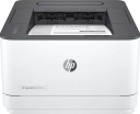 HP LaserJet Pro 3002dw Drukarka laserowa mono