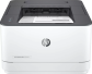 HP LaserJet Pro 3002dw 3G652F