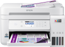 Epson EcoTank L6276 urządzenie wielofunkcyjne atramentowe