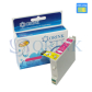 Tusz Orink T0553 magenta 18ml do Epson RX420, RX425, RX520, R240