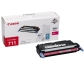 Toner do Canon LBP 5300 5360, MF 9130 9170 9220 9280, magenta 711