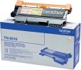 Toner TN-2010 Brother HL-2130, DCP-7055