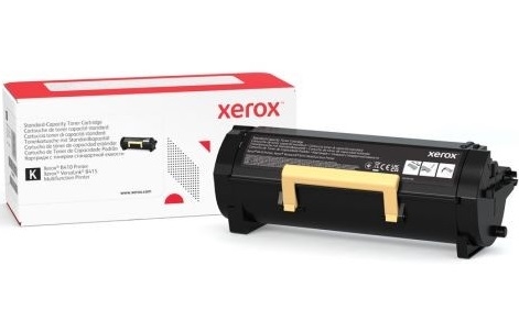 Toner Xerox VersaLink B415 6k 006R04728