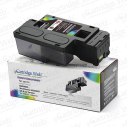 Toner Xerox Phaser 6020/6022 WorkCentre 6025/6027 zamiennik 106R02763 Cartridge Web czarny