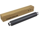 Wałek górny grzejny zamiennik do Kyocera FS-4100DN/4200DN/4300DN, ECOSYS P3045dn/3050dn/3055dn/3060dn/3260dn, M3550idn/3560idn/3145/3645/3655idn/3660idn/3860idn, Ricoh MP 501spf/601spf, SP 5300DN/5310DN, IM 550F/600F/600SRF, P 800/801