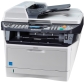 Kyocera Urządzenie wielofunkcyjne FS-1035MFP 1102MK3NL0