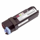 Toner Dell 1320cn WM138 magenta 2k