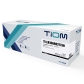 Toner Tiom zamiennik 106R02773 Xerox Phaser 3020, WorkCentre 3025 1,5k