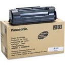 Toner Panasonic UF-585 590 790, UF-6300 UG-3380 8k