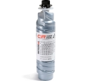 Toner INTEGRAL zamiennik 2220D/3353/DT43 do Ricoh Aficio 1022/1027/1032, 2022/2027/2032/3025/3030, MP 2510/2550/3010/3350, MP 2851/3351/2852/2352/3352, MP 2553/3053/3353 11k