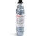Toner INTEGRAL zamiennik 2220D/3353/DT43 do Ricoh Aficio 1022/1027/1032, 2022/2027/2032/3025/3030, MP 2510/2550/3010/3350, MP 2851/3351/2852/2352/3352, MP 2553/3053/3353 11k