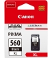 Tusz Canon Pixma TS5350 PG-560XL czarny