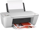 HP Deskjet Ink Advantage 2545 e-AiO drukarka wielofunkcyjna wifi