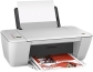 HP Deskjet Ink Advantage 2545