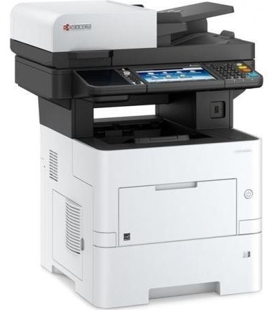 Kyocera ECOSYS M3145dn