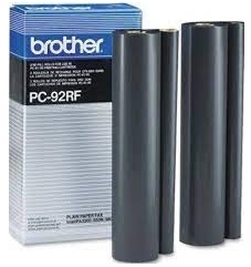 Folia PC-92RF do Brother IntelliFax-900 1500M 1416
