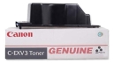 Toner C-EXV3 Canon iR 2200 2220 2800 3300 15k
