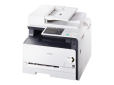 Canon i-SENSYS MF8280Cw