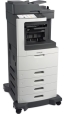 Lexmark MX810dme