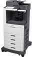 Lexmark MX810dme