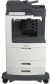 Lexmark MX810dme