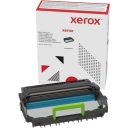 Bęben Xerox B305 B310 B315 013R00690 40k