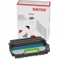 Bęben Xerox B305 B310 B315 013R00690