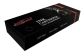 Tusz Epson WorkForce Pro WF-C529R/C579R zamiennik T01D1 XXL JetWorld Black 860ml