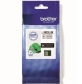 Tusz Brother MFC-J2340DW MFC-J3540DW/J3940DW LC462XLBK czarny 3k