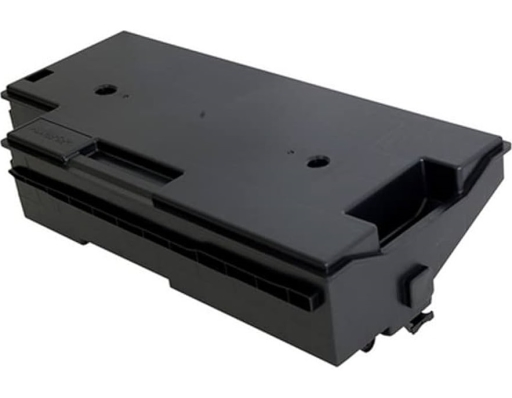 Pojemnik na zużyty toner zamiennik 418774 do  Ricoh IM 2500/3500/4000/5000/6000, SP 8400DN