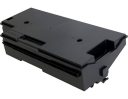 Pojemnik na zużyty toner zamiennik 418774 do  Ricoh IM 2500/3000/3500/4000/5000/6000, SP 8400DN