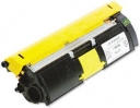 Toner 113R00690 żółty Xerox Phaser 6115 6120 mfp, 1500 stron