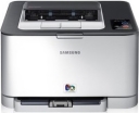 Samsung CLP-320N - drukarka laserowa kolorowa