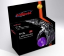 Tusz JetWorld zamiennik T46SD do Epson SureColor SC-P700 Violet 35ml