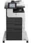 HP LaserJet Enterprise 700 MFP M725f