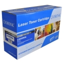 Toner Orink zamiennik C4096A do HP Laserjet 2100 2200, Canon LBP-470 LBP-1000 5k
