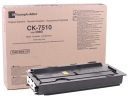 Toner CK-7510 Triumph Adler, Utax 3060i 3061i 20k