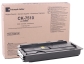 Toner CK-7510 Triumph Adler, Utax 3060i 3061i 20k