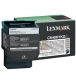 Toner C540H1KG czarny Lexmark C540/C543/C544/C546