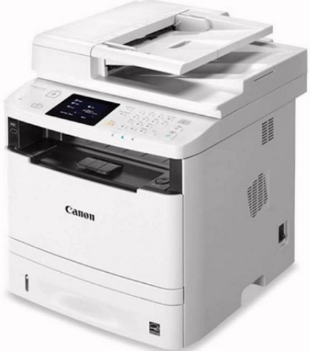 Canon i-SENSYS MF418x