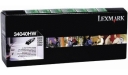 Toner Lexmark E330 E332 E340 E342n 34040HW 6k