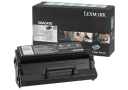 Toner Lexmark E320 E322 E322N, 08A0476 3k