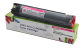 Tone zamiennik Cartridge Web R272N P946P DELL magenta