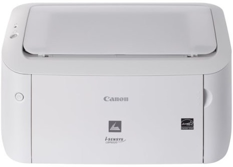 Canon Drukarka Laser Mono Canon i-SENSYS LBP6020 6374B001AA